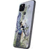 Amy Brown Creation Google Pixel 4a 5G Skin